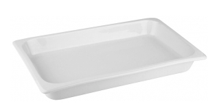 Гастроемкость GN1/3-65 APS 82300 в ШефСтор (chefstore.ru) Гастроемкость GN1/3-65 APS 82300 в ШефСтор (chefstore.ru)